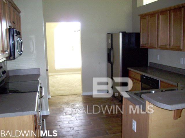 Building Photo - 30714 Pinyon Dr