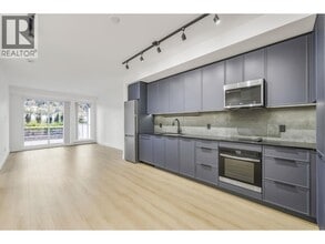 Building Photo - 3075 Murray St