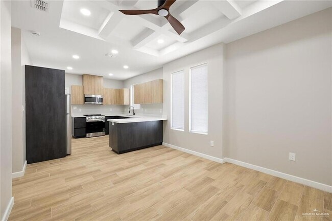 Foto del edificio - 105 San Jose Dr