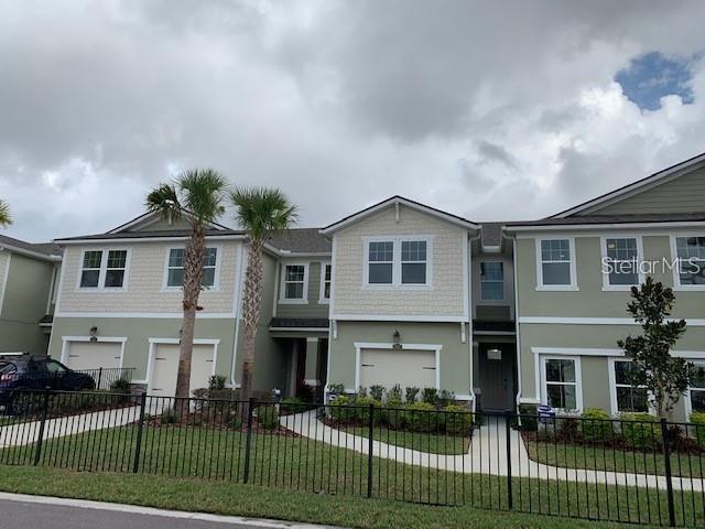 Foto principal - 17809 Stella Moon Pl