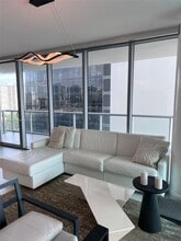 Building Photo - 17121 Collins Ave