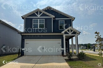 Building Photo - 6139 Taramore Ln NW