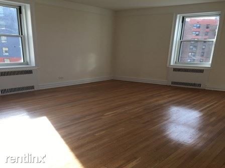 Building Photo - 1 br, 1 bath  - 5722 Avenue O