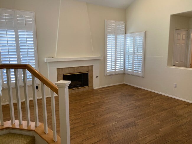 Foto del edificio - Gorgeous Single Family House - Available June 2026!
