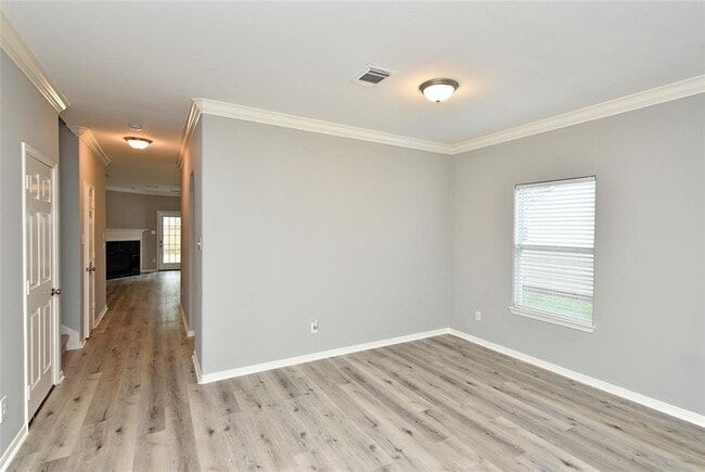 Building Photo - 2714 Indigo Stone Ln