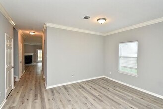 Building Photo - 2714 Indigo Stone Ln