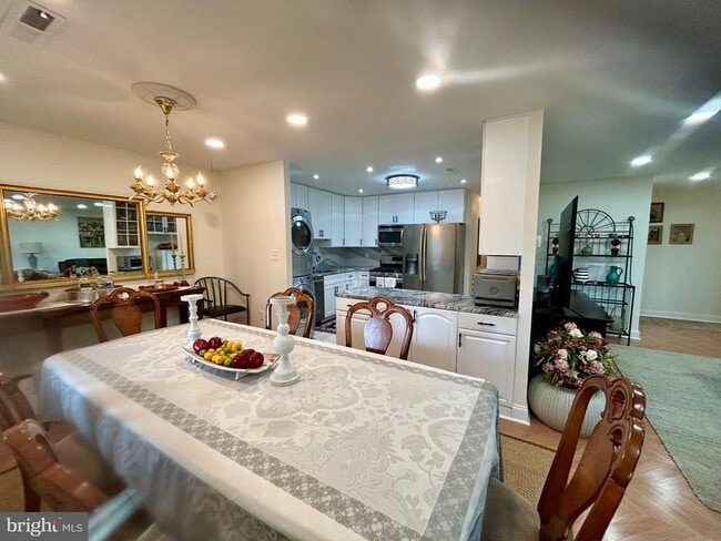 Foto del edificio - 18624 Walkers Choice Rd