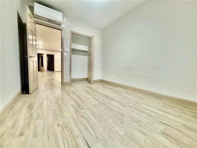 Foto del edificio - 7917 5th Ave