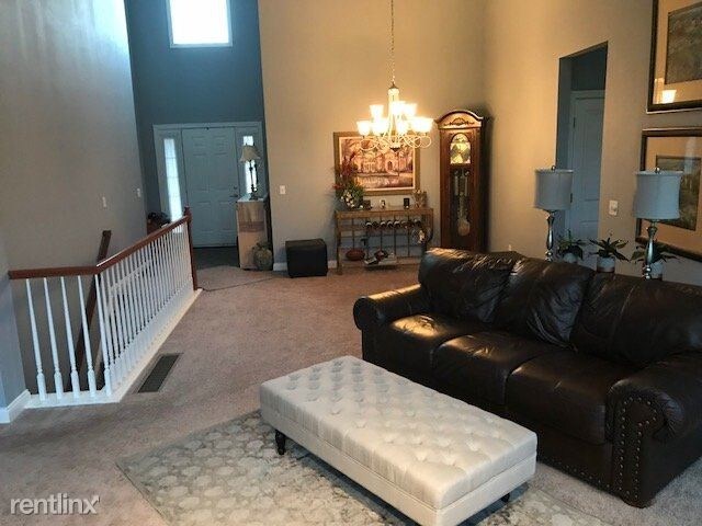 Building Photo - 3 br, 2 bath House - 33505 Lyons Gate Run