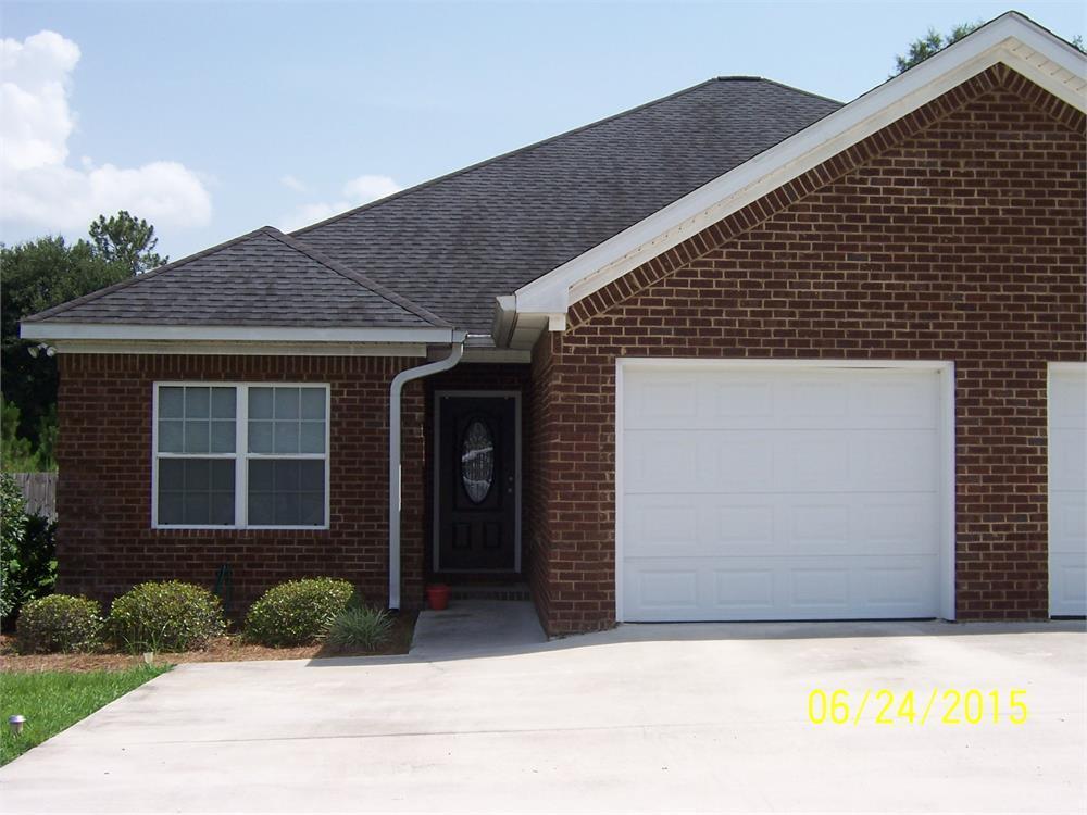Foto principal - 119 Ledbury Cove