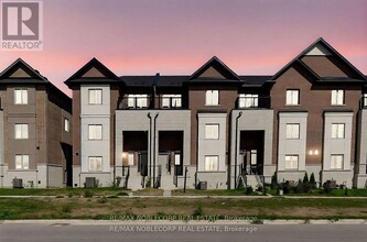 Building Photo - 34 Alan Williams Trl