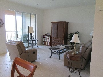 Building Photo - 2750 Cypress Trace Cir