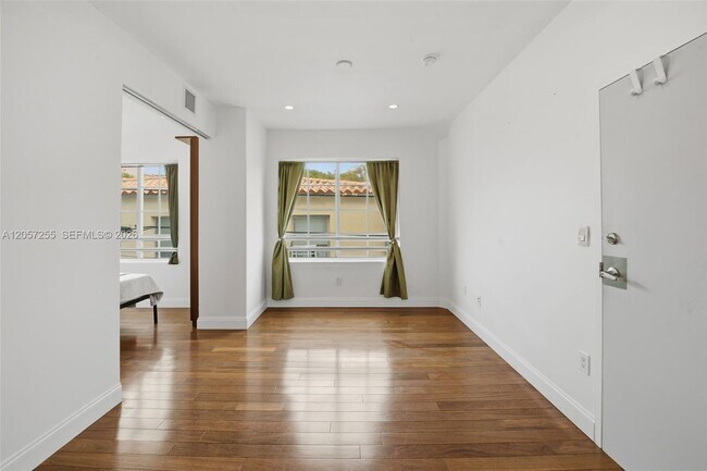 Foto del edificio - 526 15th St