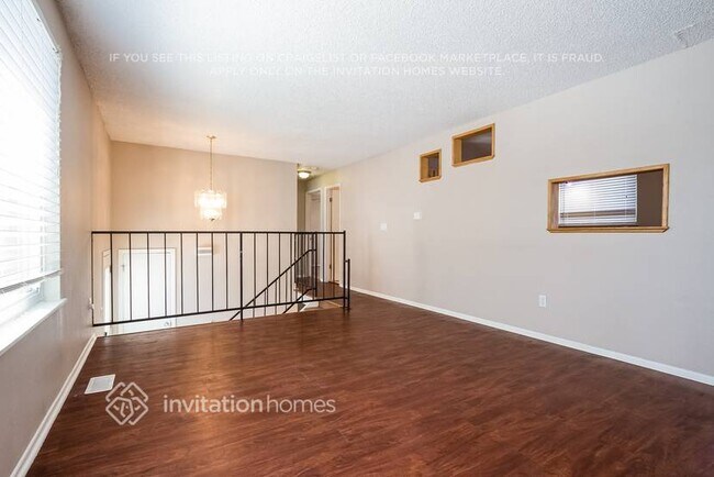 Foto del edificio - 3555 E 115th Ave