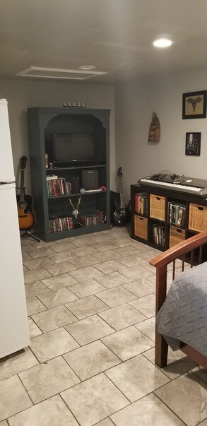 Foto principal - 1525 E Virginia Beach Blvd