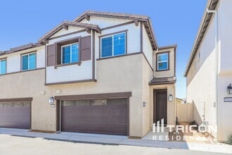 Building Photo - 31647 Willowood Way