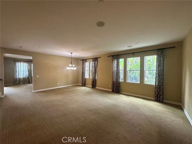Foto del edificio - 15540 Canon Ln