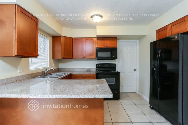 Foto del edificio - 3111 NE 9th Ave