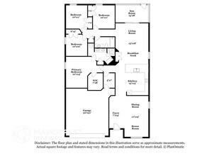 Building Photo - 3724 SW 12th Ave