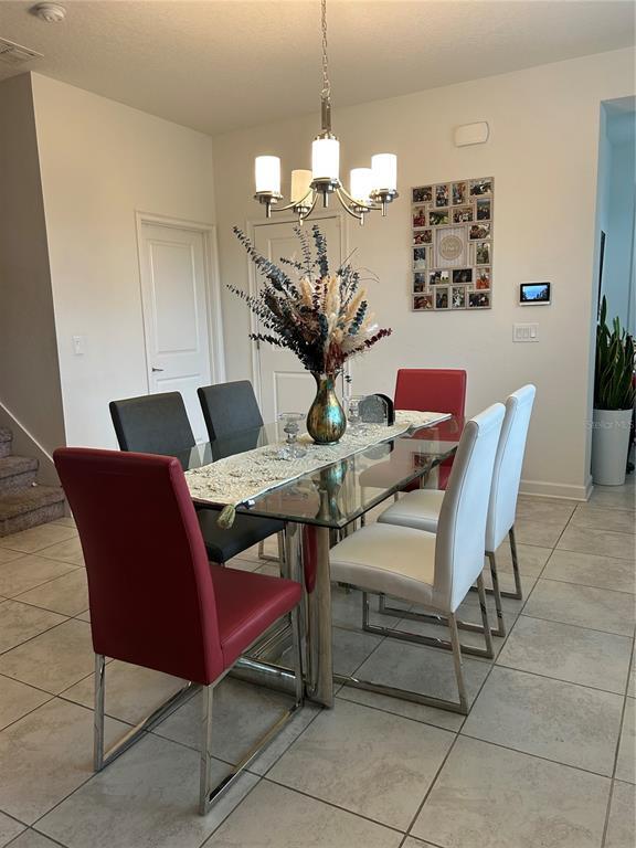 Building Photo - 11391 Whistling Pne Wy