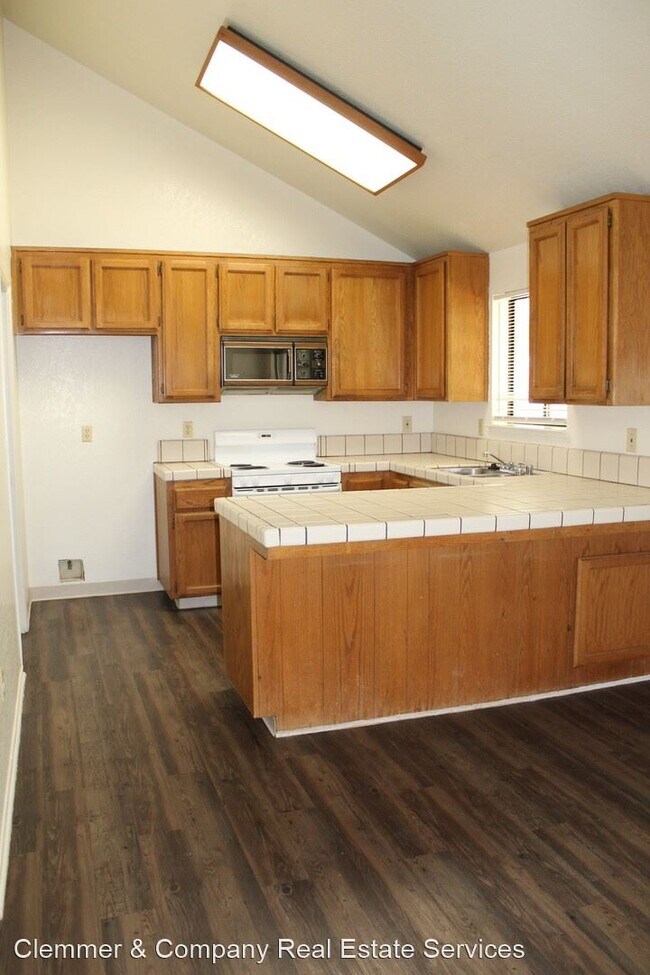 Foto del edificio - 3 br, 2 bath House - 4708 Angelain Lane