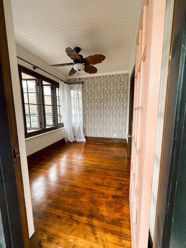 66142142 Waialua Beach Rd, Haleiwa, HI 96712 House for Rent in