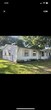 Primary Photo - 1421 George Dr