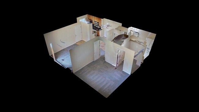 Building Photo - 1156 Yarwood Ct