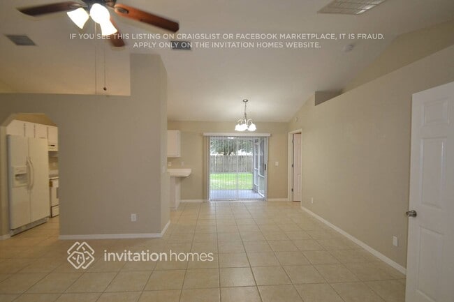 Foto del edificio - 521 SW 23rd Terrace