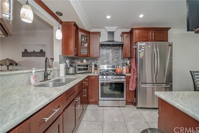 Building Photo - 10172 Decima Dr