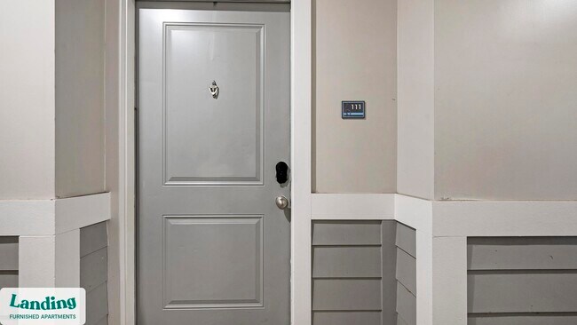 Foto del edificio - 225 Walden Village Ln