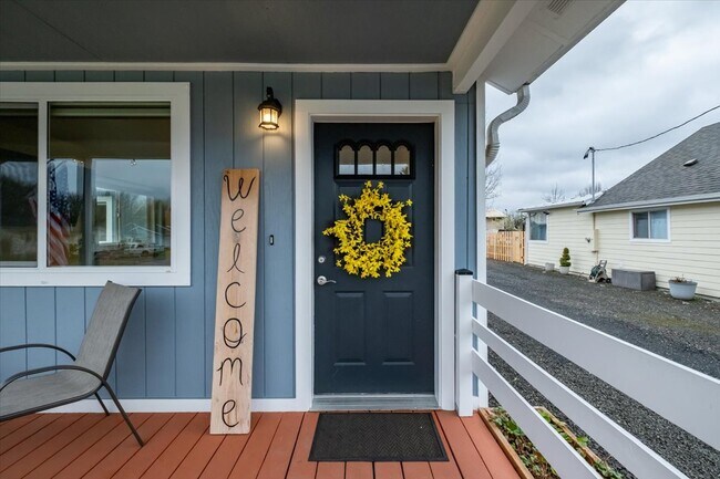 Foto del edificio - 365 S 15th St