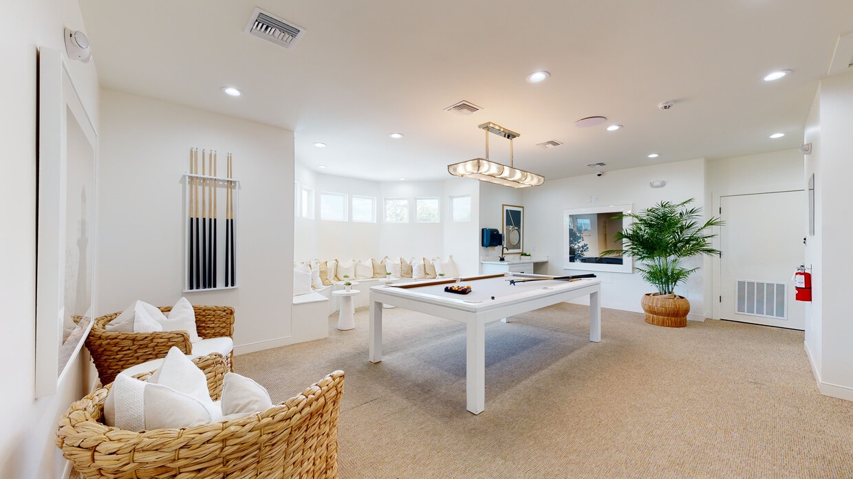 Photo - ARIUM Winter Park Apartments
