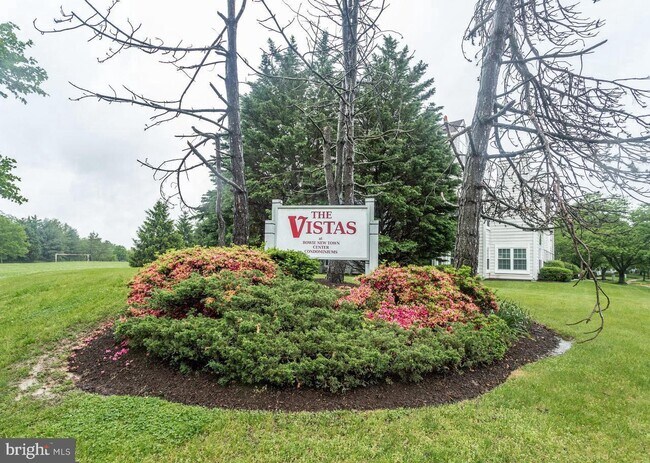 Foto del edificio - 15615 Easthaven Ct