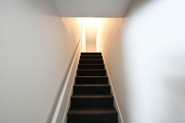 Foto del edificio - 3325 State Route 39-3