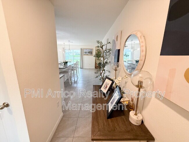 Foto del edificio - 10744 Chippewa Dr