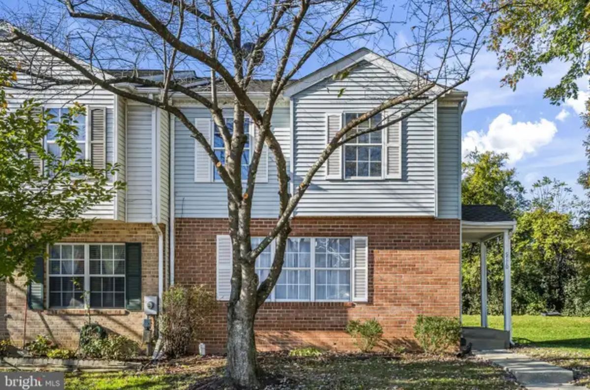 Foto principal - 5770 Katsura Ct