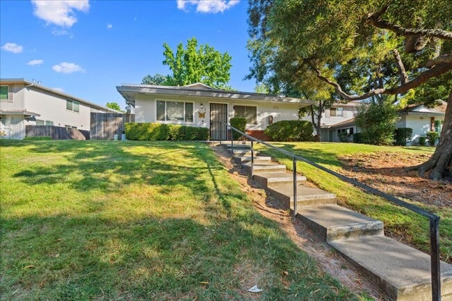 Building Photo - 4718 Hayford Way