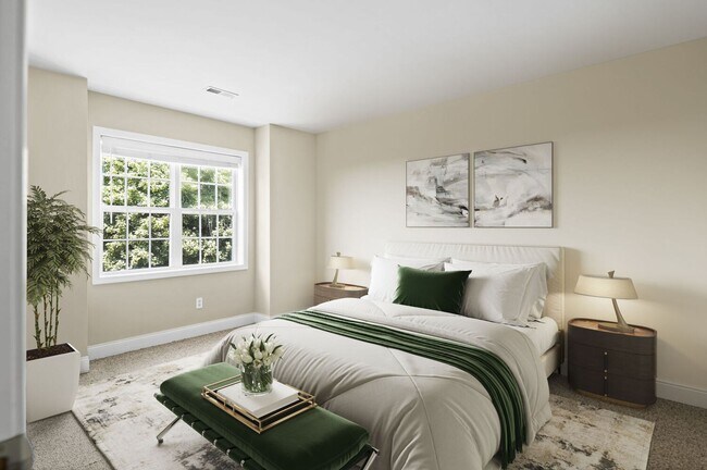 Foto del edificio - River's Edge Apartments