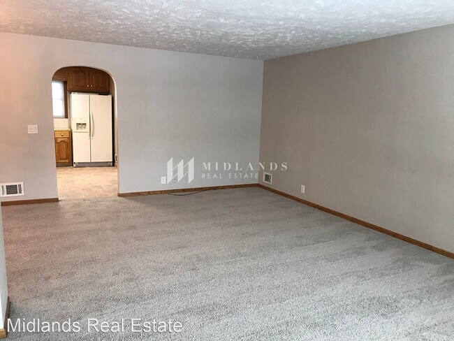 Building Photo - 2 br, 2 bath House - 4139 M Street