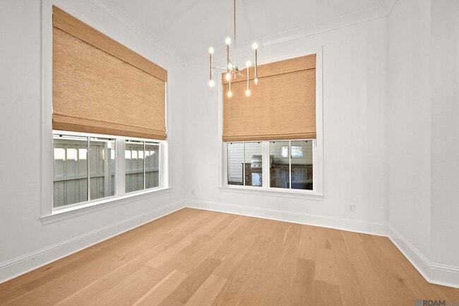Building Photo - 1702 Rue de Grand