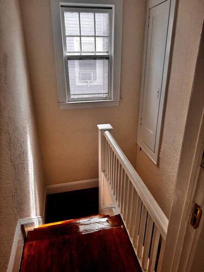 Foto del edificio - 1591 Wyndmoor Ave