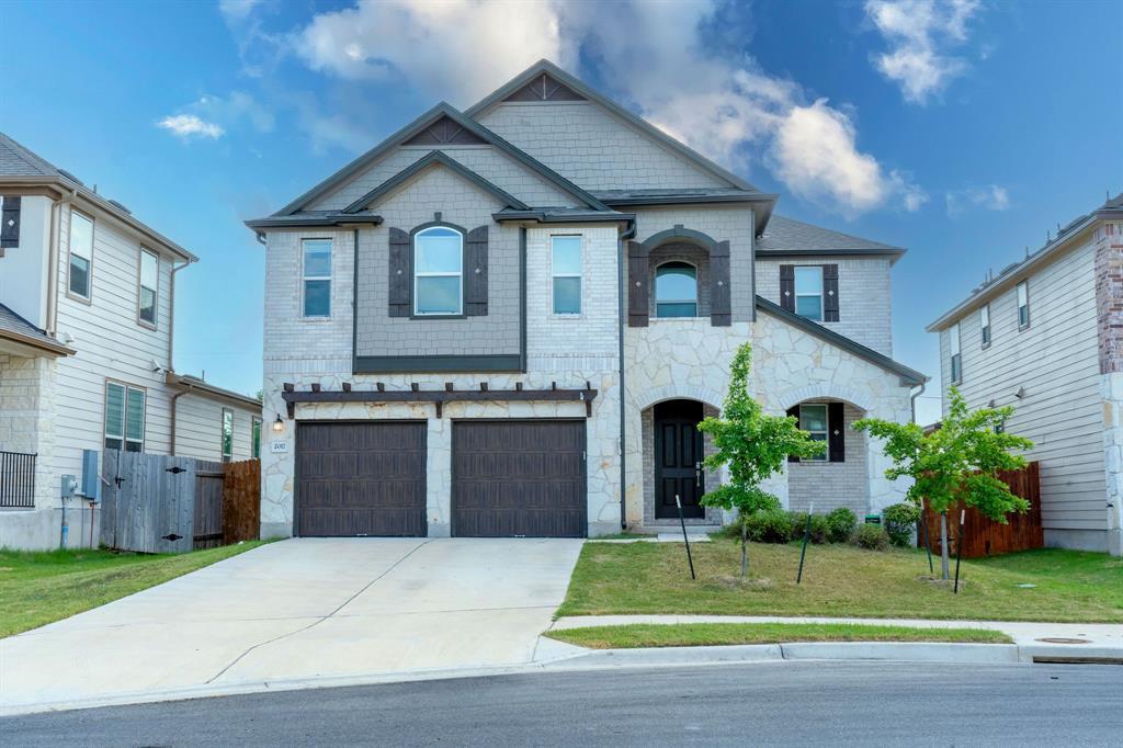 Primary Photo - 2017 Alexander Oaks Dr