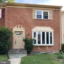 Building Photo - 4548 King William Ct