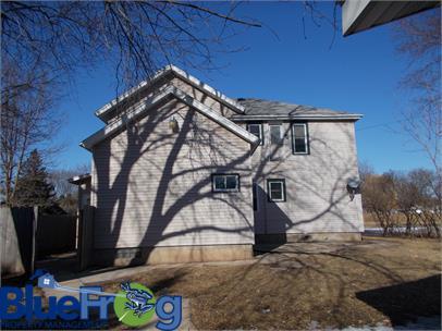 Building Photo - 1268 Berner St