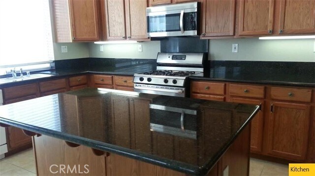 Building Photo - 8796 Flatiron Ct