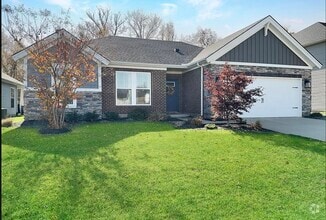Building Photo - 613 Criterion Way