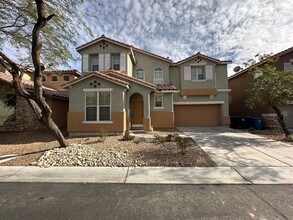 Building Photo - 10224 Tait St