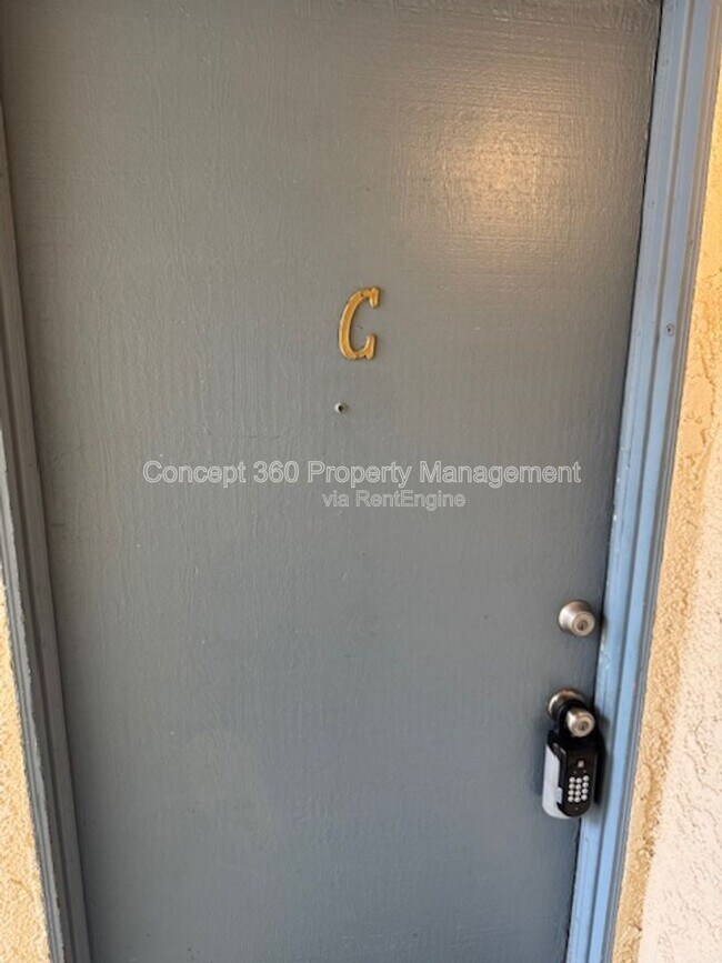 Foto del edificio - 114 20th St