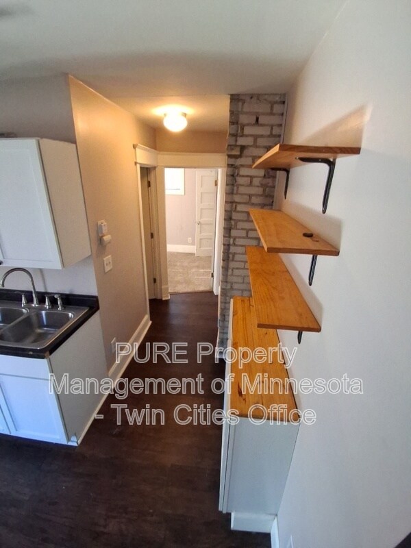 Foto del edificio - 1296 Selby Ave